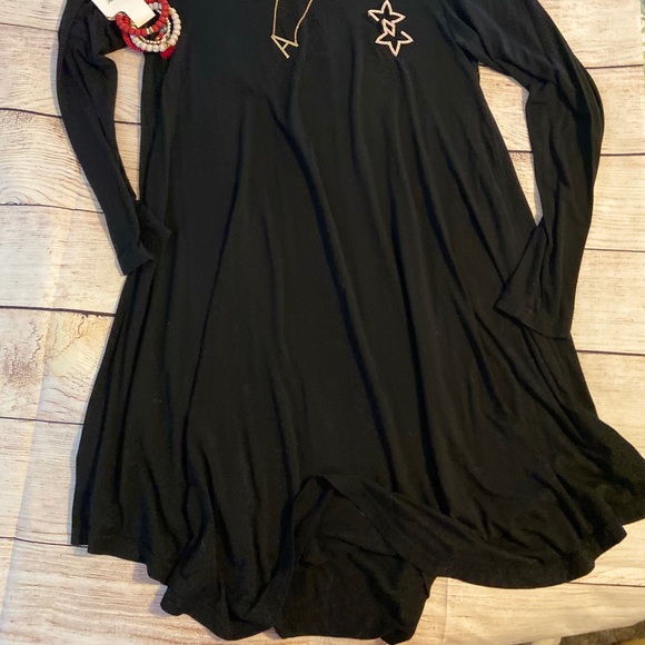 PIKO SIZE SMALL - Picture 3 of 5